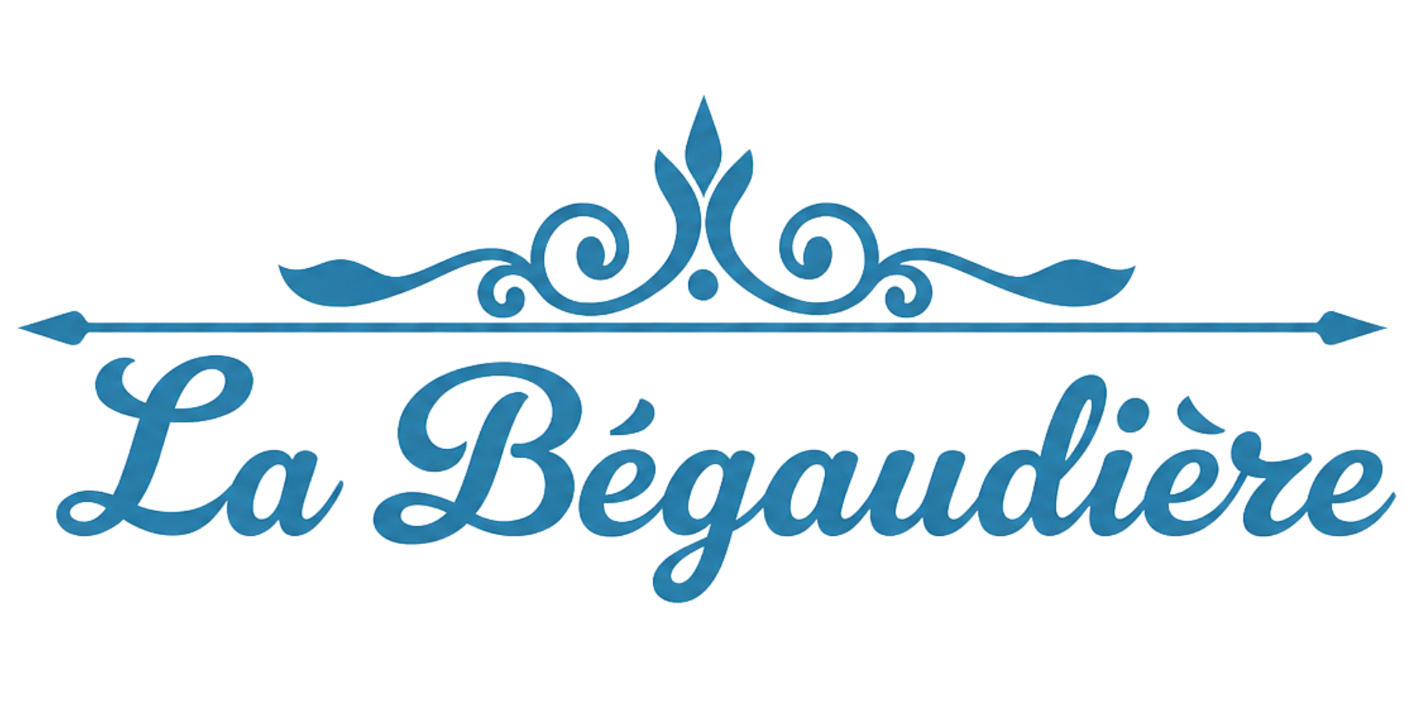 Domaine de la Bégaudière