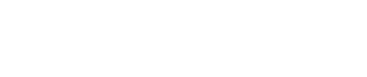 Label Tourisme Bretagne