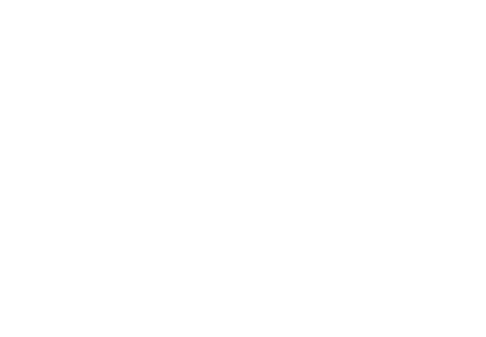 Tourisme Saint-Malo Baie du Mont-Saint-Michel
